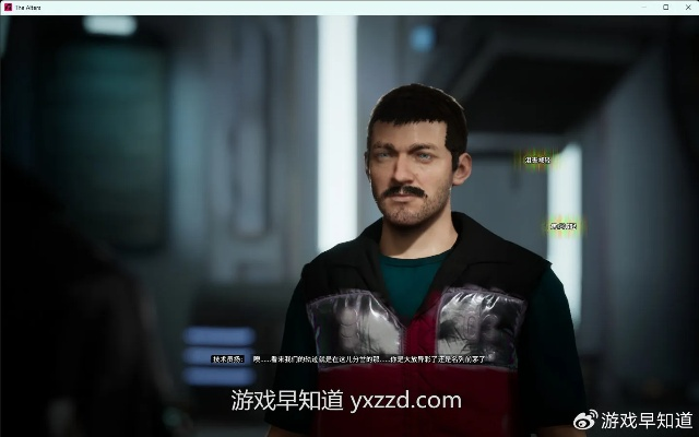 《多重人生》结局乱码邮件破解攻略揭秘