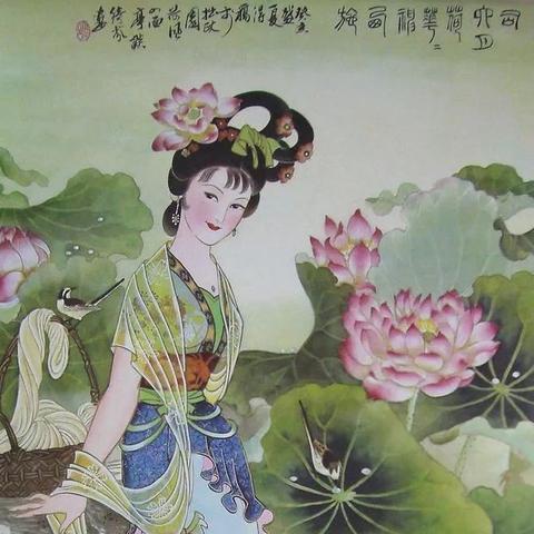 《捞女游戏》全结局攻略：隐藏技巧解锁，完美通关秘籍！