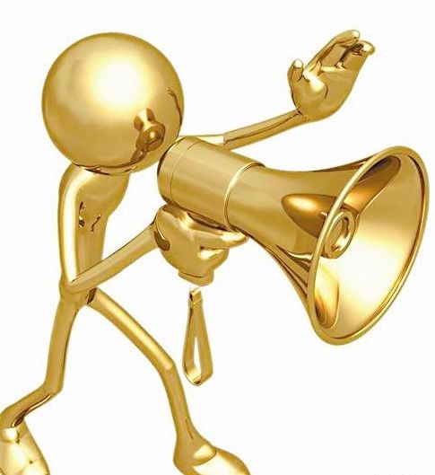 《柴堆》白金攻略：解锁全奖杯秘籍，战无不胜攻略解析