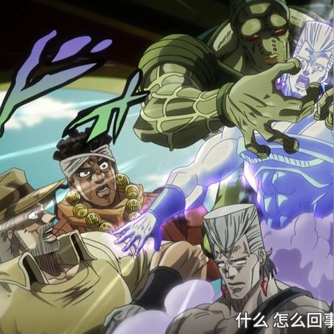 《灵魂筹码》箱子刷新位置揭秘：隐藏地点大公开