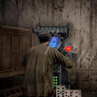 《灵魂筹码》箱子刷新位置揭秘：隐藏地点大公开