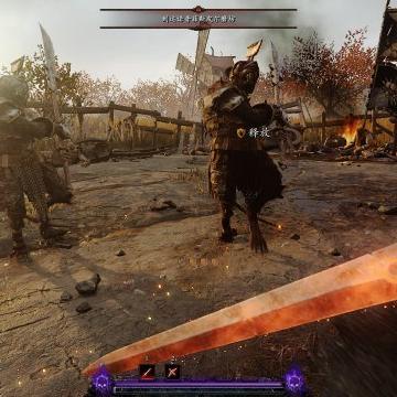 《战锤末世鼠疫2》暗影单刷天劫攻略：13图速通秘籍！