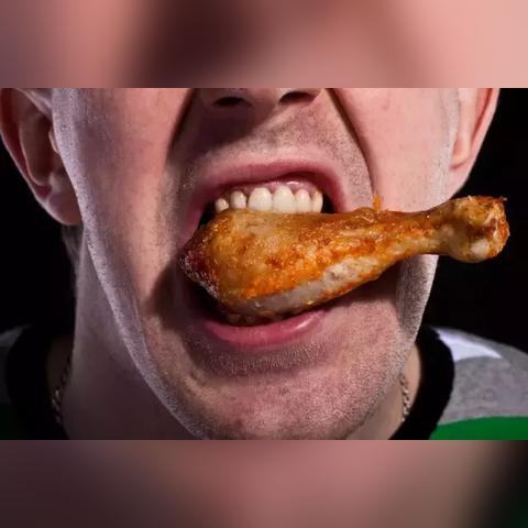 《饥荒联机版暴食成就速成攻略》 《饥荒联机版暴食成就速成攻略》