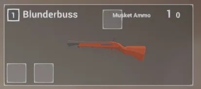 《吃鸡神器盘点：全面模拟器武器优劣全解析》