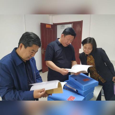 《堡垒之夜资源爆满地图：盘点隐藏资源富集地》