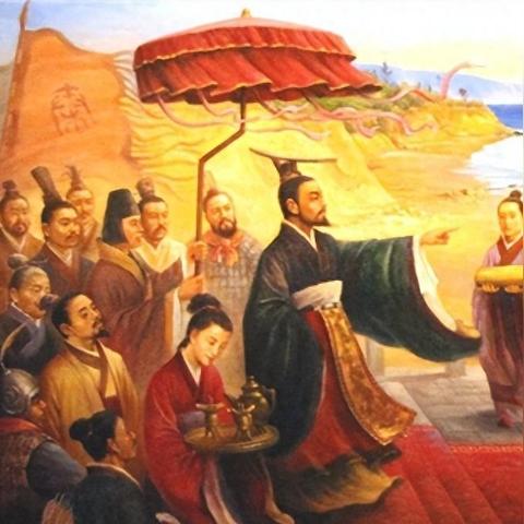 《幻想三国志5》丹药属性盘点：性价比之选，效果揭秘！