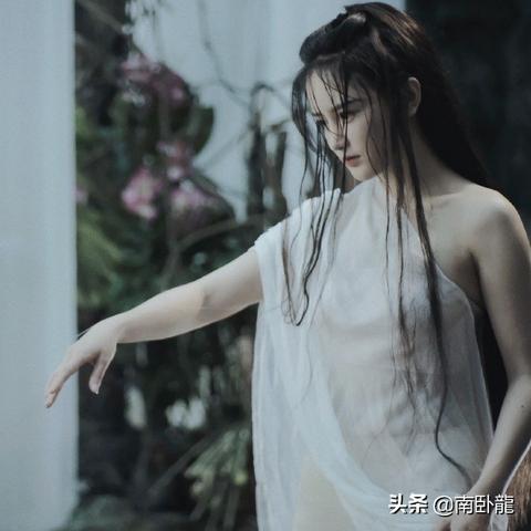 《战神4》幽魂差事奖杯攻略:解锁未了之事全流程解析 《战神4》幽魂差事奖杯攻略:解锁未了之事全流程解析