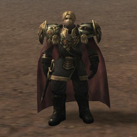 《星际争霸2：自由之翼》剧情揭秘，深度解析！