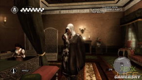 《刺客信条2》全羽毛位置揭秘！
《刺客信条2》雕像分布攻略汇总
《刺客信条2》图腾地点全收录
《刺客信条2》隐藏羽毛全搜集指南
《刺客信条2》雕像位置速查表
《刺客信条2》图腾地点速寻秘籍
《刺客信条2》羽毛搜集全攻略
《刺客信条2》雕像分布图一览
《刺客信条2》图腾地点速查手册
《刺客信条2》隐藏羽毛地图解析