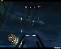 《德军总部》第九关攻略：揭秘隐藏技巧，轻松通关！