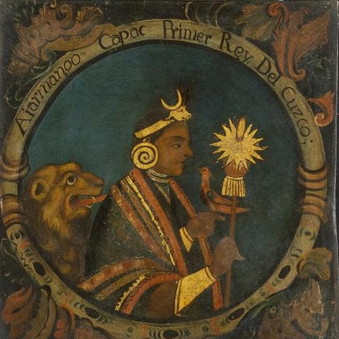 《战场之狼3》全俘虏位置攻略,轻松解锁隐藏宝藏 《战场之狼3》全俘虏位置攻略,轻松解锁隐藏宝藏