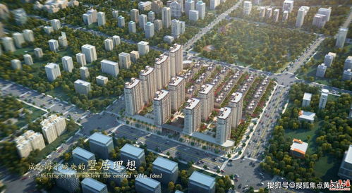 《特工叮当PSP图文攻略：深度解析每一步》