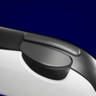 《虚幻勇士:无限追求》PSP图文攻略全解析 《虚幻勇士:无限追求》PSP图文攻略全解析