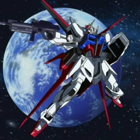 《高达战争：宇宙》新手训练营攻略，轻松上手！