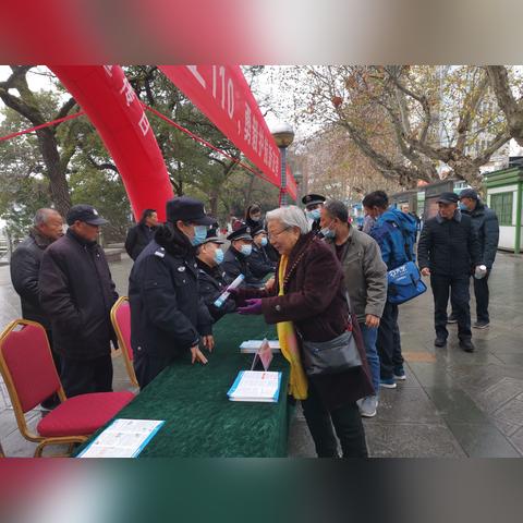 《情感反诈模拟器》真爱至上结局攻略:解锁隐藏剧情秘籍 《情感反诈模拟器》真爱至上结局攻略:解锁隐藏剧情秘籍