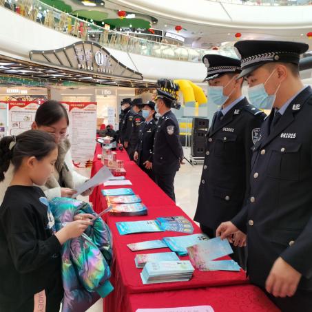 《情感反诈模拟器》真爱至上结局攻略:解锁隐藏剧情秘籍 《情感反诈模拟器》真爱至上结局攻略:解锁隐藏剧情秘籍