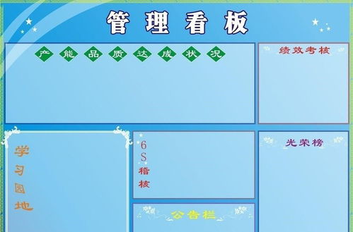 《艾尔登法环》收藏家看板位置揭秘！兑换攻略必看