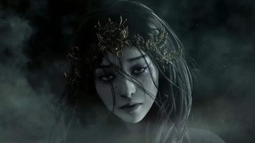 《影之刃零》新DEMO线下试玩会，抢先体验！