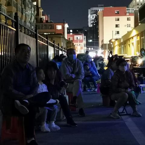 《情感反诈模拟器成就解锁指南》 《情感反诈模拟器成就解锁指南》