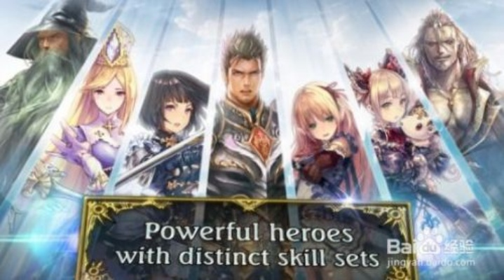 《影之诗》Steam热力不减,10万玩家共战超凡世界 《影之诗》Steam热力不减,10万玩家共战超凡世界