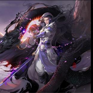 《魔兽颠覆者MMO新活动！夏日肝帝狂欢来袭》