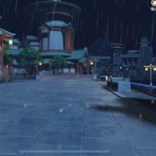 《魔兽颠覆者MMO新活动！夏日肝帝狂欢来袭》