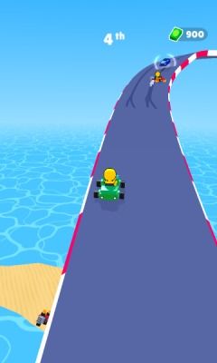 《咚奇刚》新游揭秘：游戏内购买，是微交易还是陷阱？