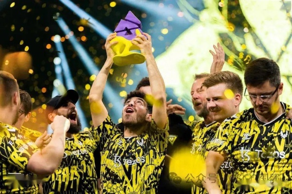 小蜜蜂OSU Major七冠王荣耀归来！