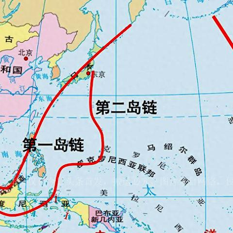 《和平精英PC版2025上线攻略:畅玩新体验》 《和平精英PC版2025上线攻略:畅玩新体验》