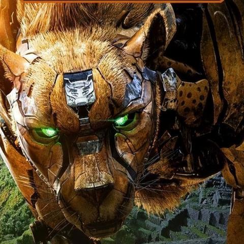 《超能队长》剧情攻略：全流程揭秘，轻松通关秘籍！