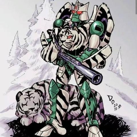 《超能队长》剧情攻略：全流程揭秘，轻松通关秘籍！