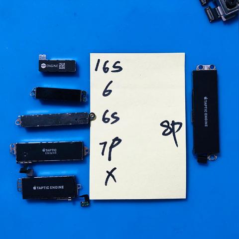 《堡垒之夜打字技巧大揭秘：快速聊天新方法》