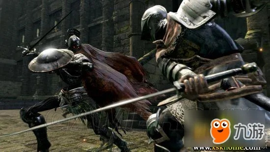 《黑暗之魂重置版》全法术秘籍：获取与解析攻略大全