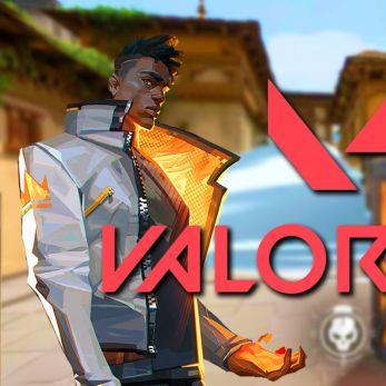 《绝地求生》闪光弹实战攻略：掌握这些技巧，成为战术大师！