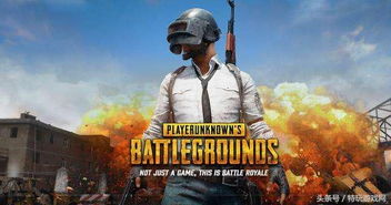 《绝地求生》新3倍镜&6倍镜实测：实战体验，倍镜哪家强？