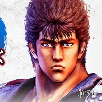 《人中北斗》技能加点攻略：新手必看按键操作详解