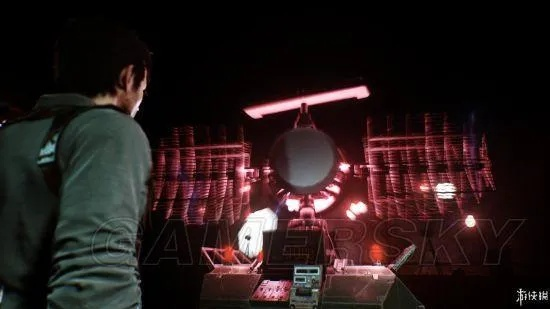 《恶灵附身2》白金攻略：全奖杯达成视频教程揭秘