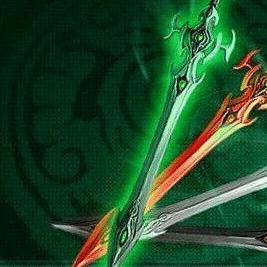 《诛仙2》携手华为鸿蒙，AI超分超帧仙侠新视界！