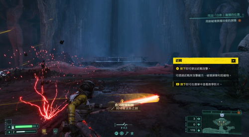 《异环》二次元GTA开测在即！《死亡搁浅2》预下载同步开启