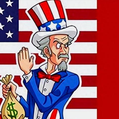 《2025和平精英：PC模拟器与手游互通数据一览揭秘》