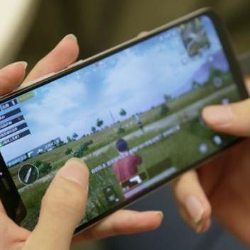 《弹弹堂》氪金玩家无敌？揭秘页游巨头还能风光多久