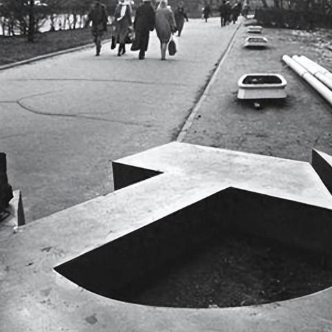 《2025和平精英PC模拟器手机版下载攻略》