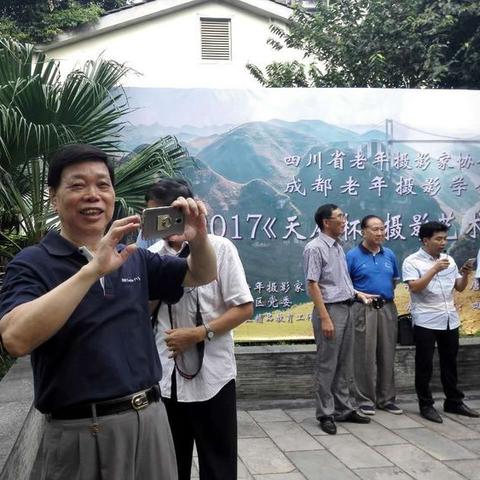 《逍遥情缘》星光祈愿：揭秘如何轻松赢取高书神兽魂！