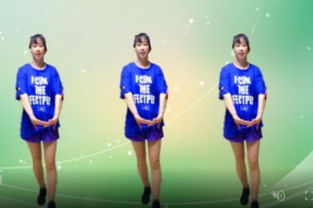 《C罗新装亮相！《饿狼传说群狼之城》独家服装盘点》