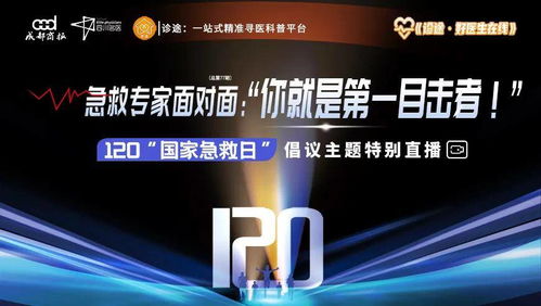 PEAK中毒急救攻略：快速解毒技巧揭秘