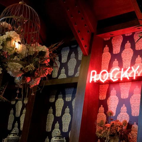 女神祝福来袭！《洛奇英雄传》福利狂欢等你来