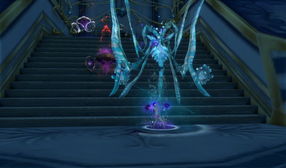 《永恒之塔2》韩国线下测试倒计时,独家揭秘! 《永恒之塔2》韩国线下测试倒计时,独家揭秘!