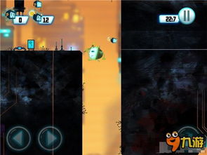 《解限机》新机兵曝光：剑气连招爽翻天，操作体验再升级