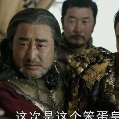 《战神传奇》终极狂欢倒计时!【传奇盛世】福利大盘点 《战神传奇》终极狂欢倒计时!【传奇盛世】福利大盘点