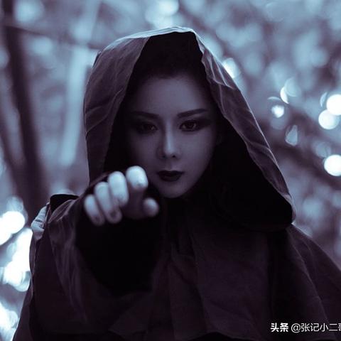 《战神传奇》终极狂欢倒计时!【传奇盛世】福利大盘点 《战神传奇》终极狂欢倒计时!【传奇盛世】福利大盘点